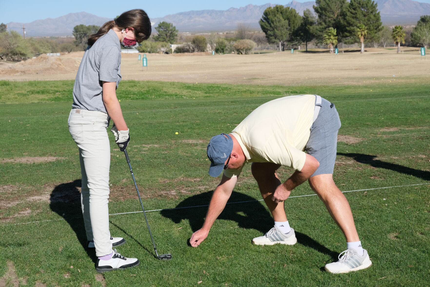 GirlsGolf4.JPG